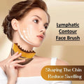Facial Massager for Jawline, Chin & Neck