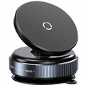 Magnetic Suction Phone Holder