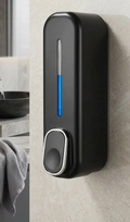 Wall Mounted Dispenser